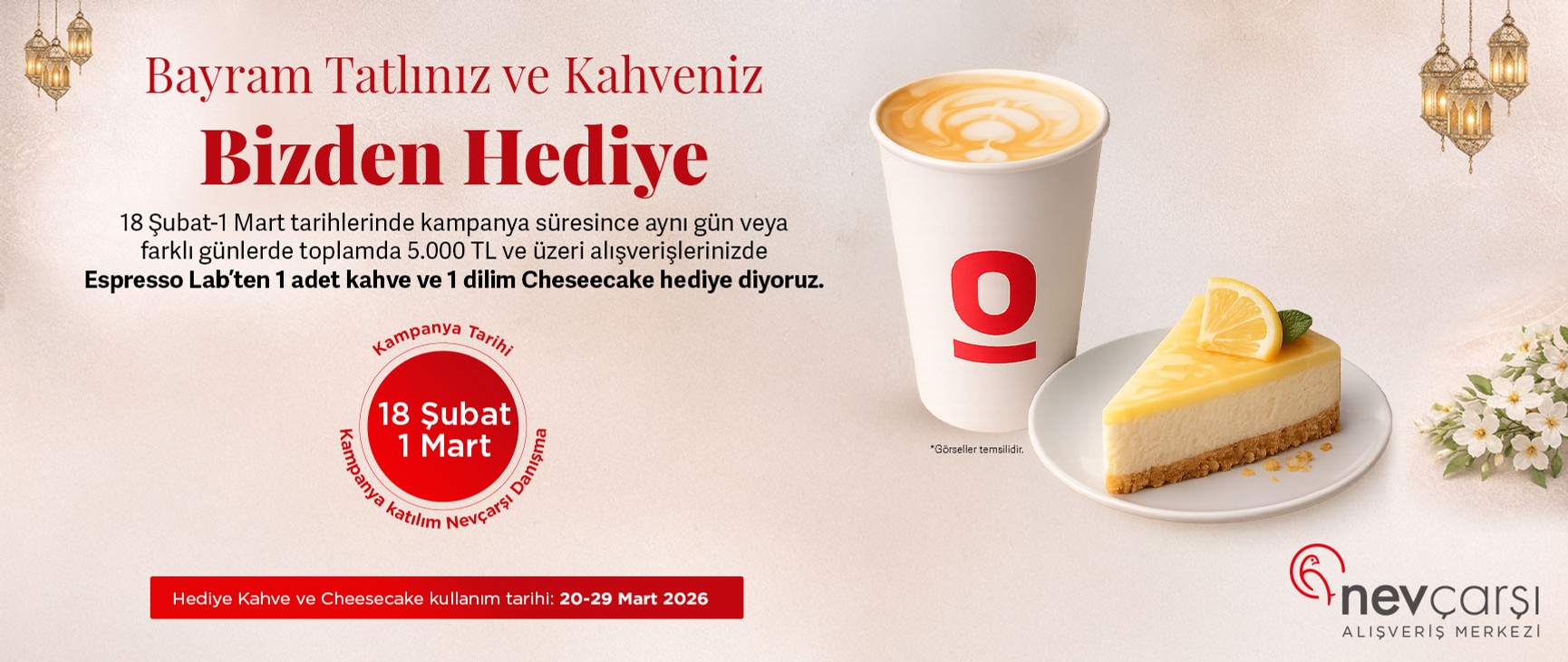 Slider Image Desktop