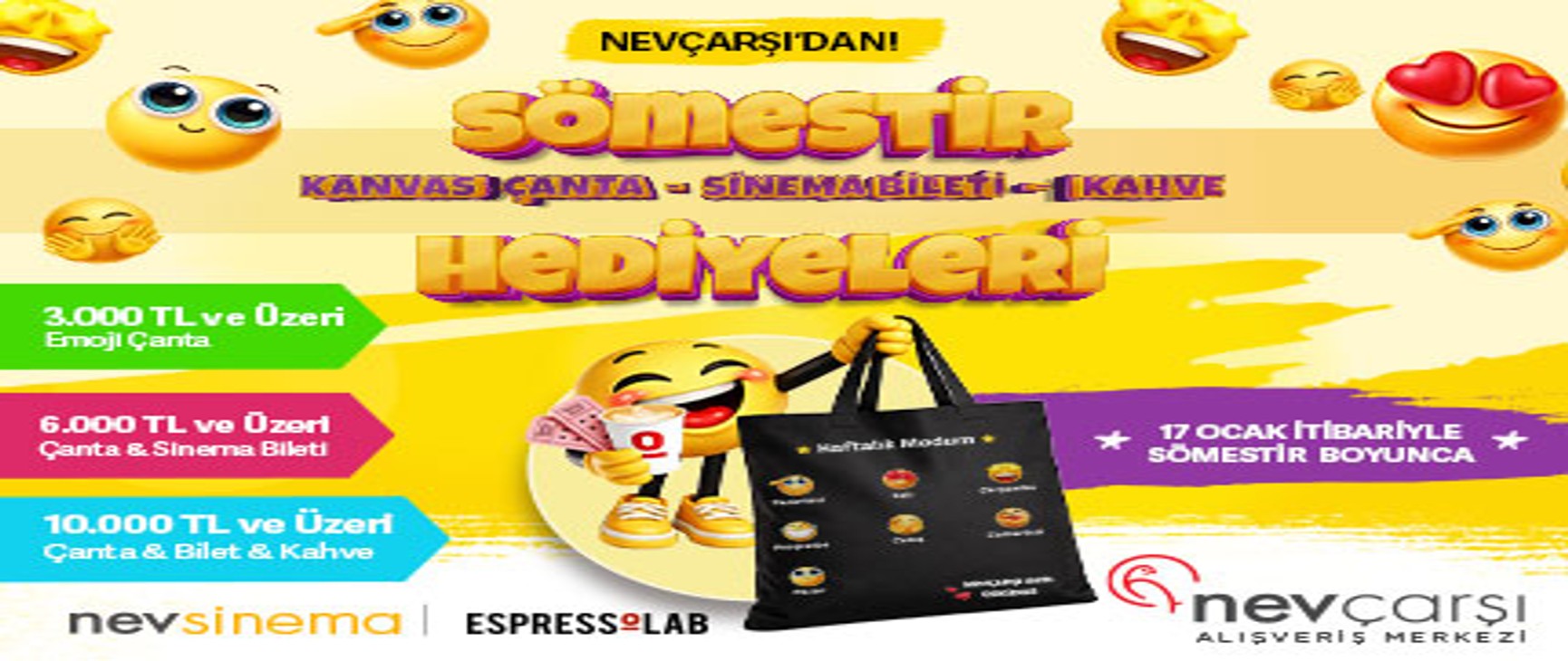 Slider Image Desktop