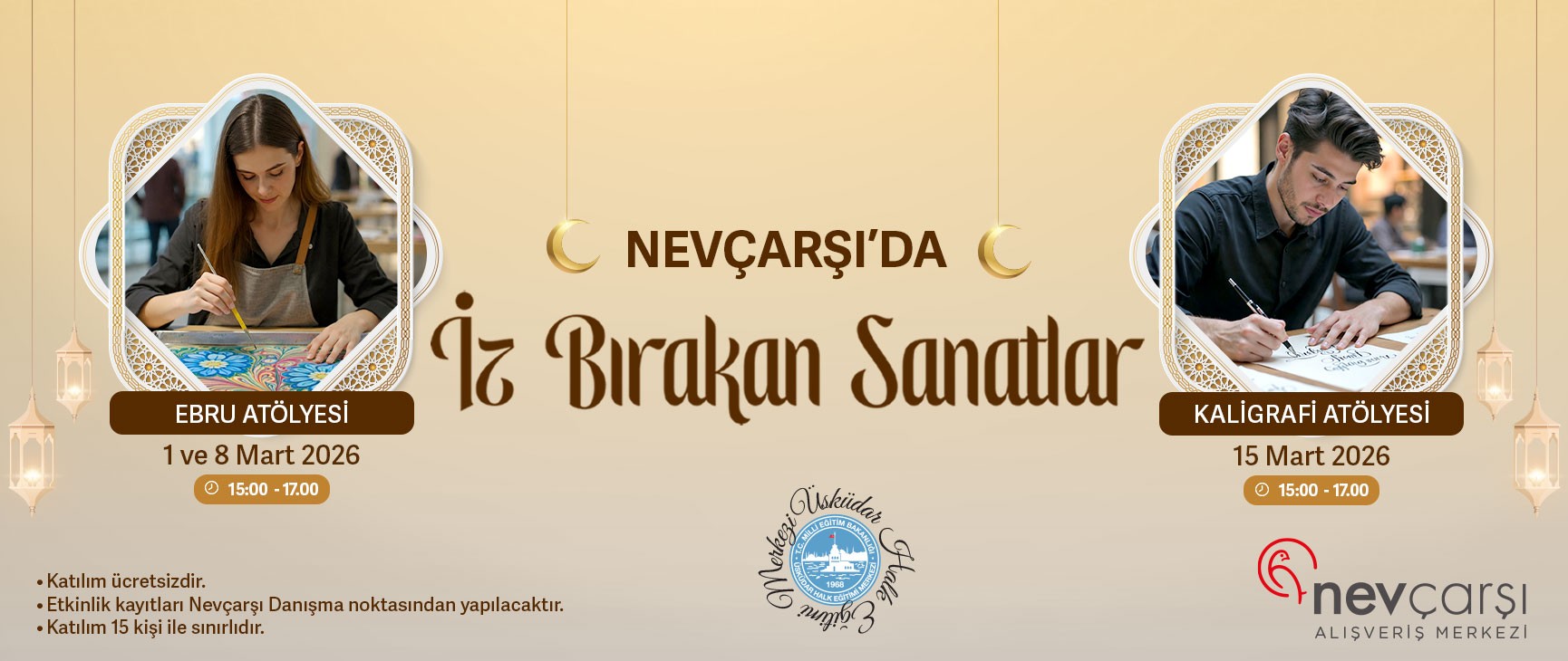 Slider Image Desktop