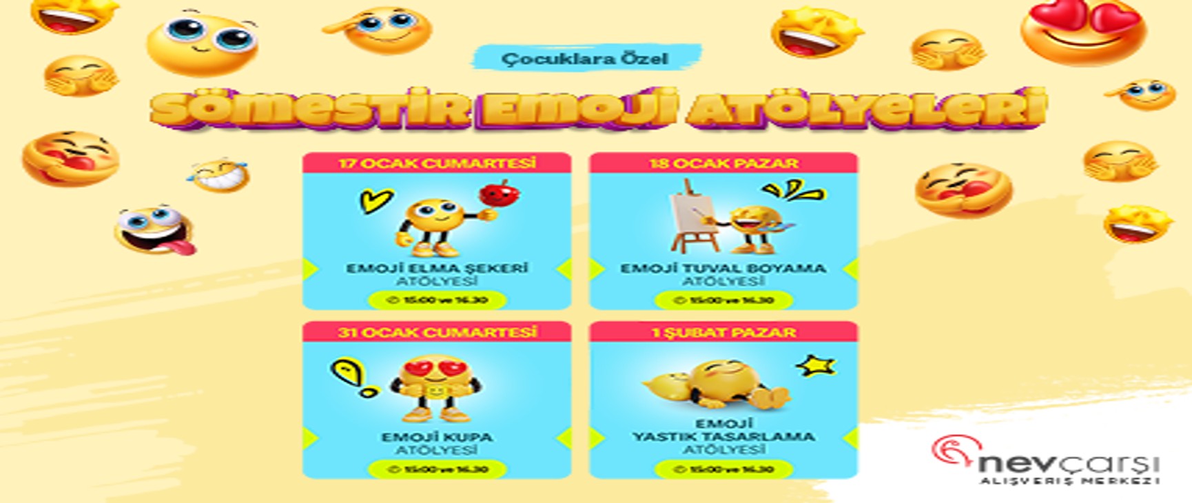 Slider Image Desktop