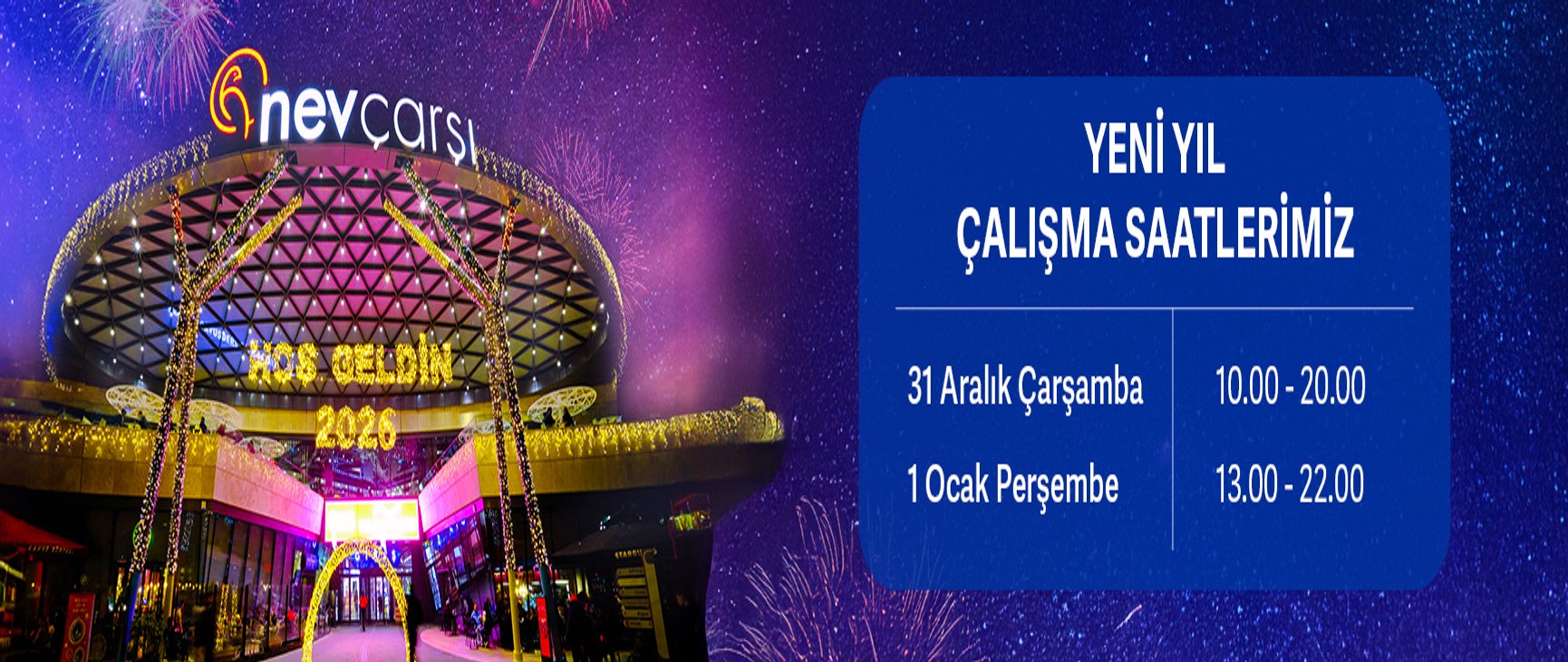 Slider Image Desktop