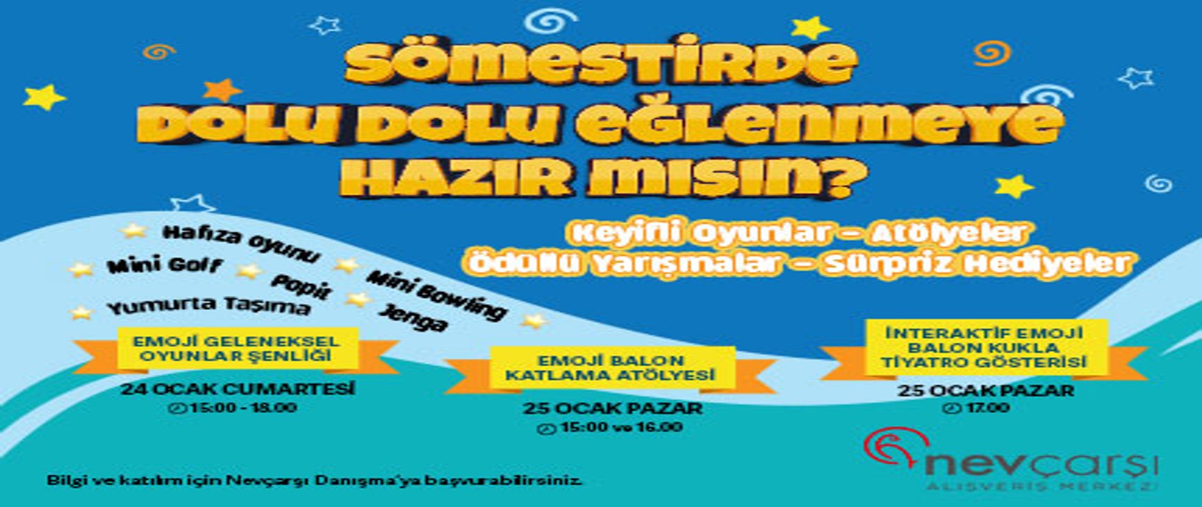 Slider Image Desktop