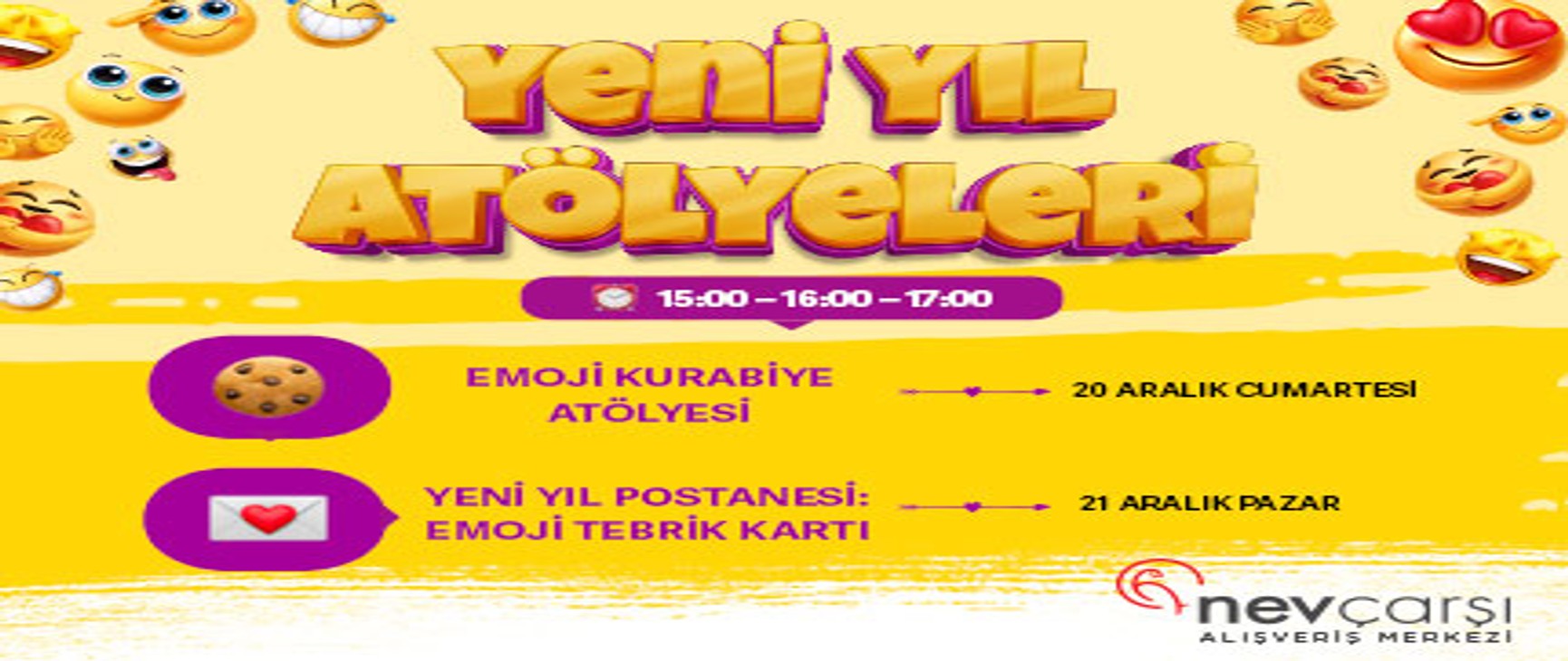 Slider Image Desktop