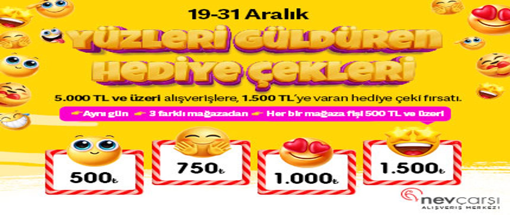 Slider Image Desktop