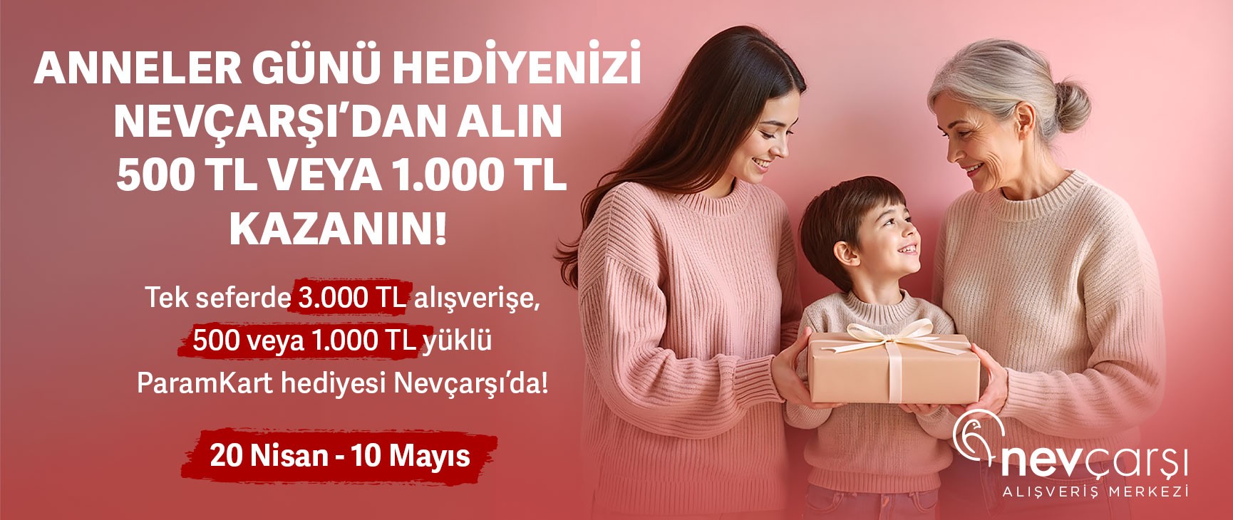 Slider Image Desktop