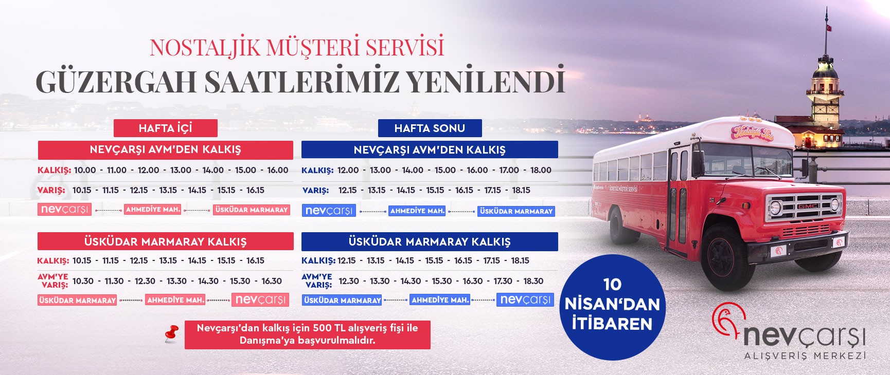 Slider Image Desktop