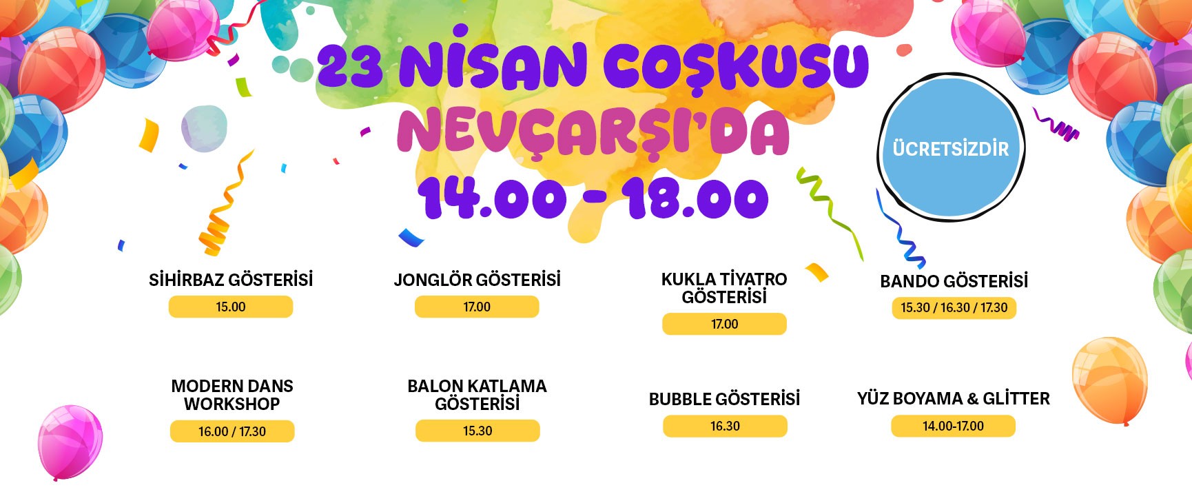 Slider Image Desktop