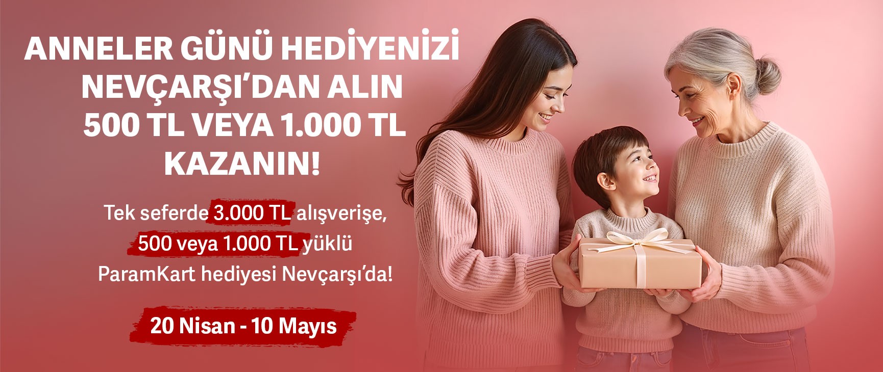 Slider Image Desktop